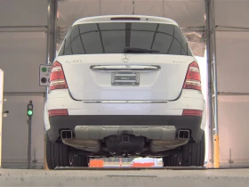 Mercedes-Benz GL 500 AMG* 7* HARMAN* TV* PANO*  ! | Mobile.bg    7