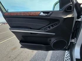 Mercedes-Benz GL 500 AMG* 7* HARMAN* TV* PANO*  ! | Mobile.bg    12