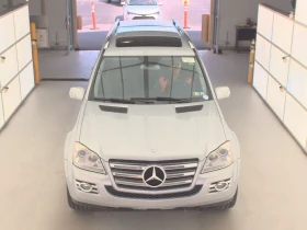 Mercedes-Benz GL 500 AMG* 7* HARMAN* TV* PANO*  ! | Mobile.bg    2