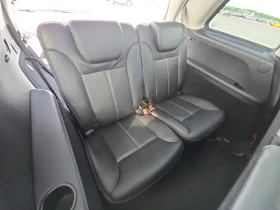 Mercedes-Benz GL 500 AMG* 7* HARMAN* TV* PANO*  ! | Mobile.bg    15