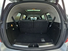 Mercedes-Benz GL 500 AMG* 7* HARMAN* TV* PANO*  ! | Mobile.bg    16
