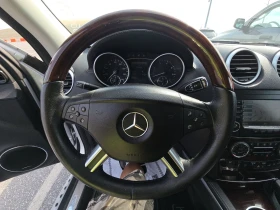 Mercedes-Benz GL 500 AMG* 7* HARMAN* TV* PANO*  ! | Mobile.bg    8