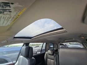 Mercedes-Benz GL 500 AMG* 7* HARMAN* TV* PANO*  ! | Mobile.bg    14