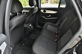 Mercedes-Benz GLC 250 AMG LINE 4Matic | Mobile.bg    13
