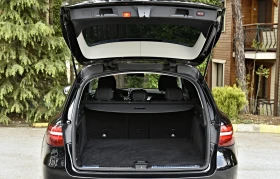 Mercedes-Benz GLC 250 AMG LINE 4Matic | Mobile.bg    14
