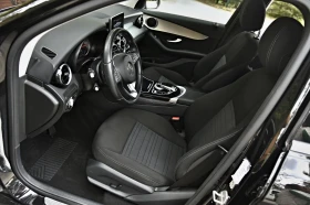 Mercedes-Benz GLC 250 AMG LINE 4Matic | Mobile.bg    12