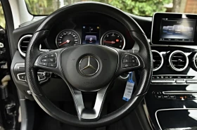 Mercedes-Benz GLC 250 AMG LINE 4Matic | Mobile.bg    11