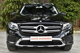 Mercedes-Benz GLC 250 AMG LINE 4Matic | Mobile.bg    3