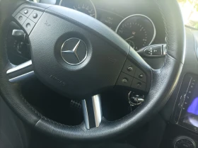 Mercedes-Benz ML 280   | Mobile.bg    16