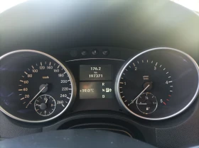Mercedes-Benz ML 280   | Mobile.bg    10