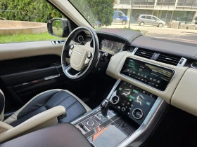 Land Rover Range Rover Sport SDV8 Autobiography Dynamic - 44000 € / 86056.52 лв. - 93305941 14