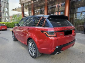 Land Rover Range Rover Sport SDV8 Autobiography Dynamic - 44000 € / 86056.52 лв. - 93305941 6
