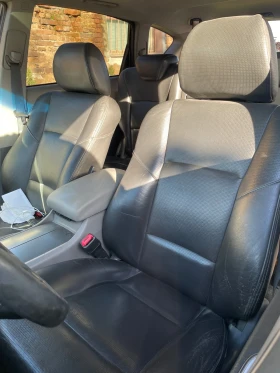 Subaru B9 tribeca 3.0 H6 | Mobile.bg    9