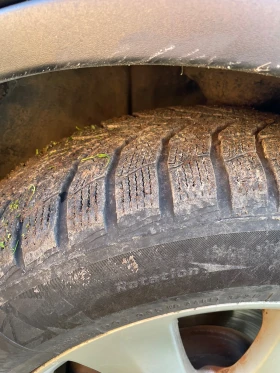 Subaru B9 tribeca 3.0 H6 | Mobile.bg    6