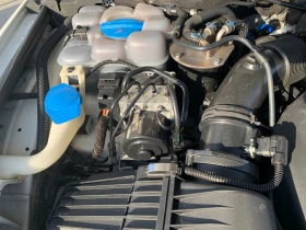 VW Touareg, снимка 15