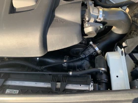 VW Touareg, снимка 9