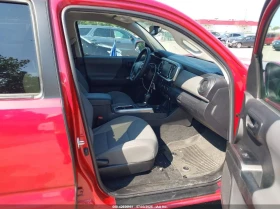 Toyota Tacoma SR5 V6/4X4 - 46500 лв. / 23775.07 € - 56928678 9