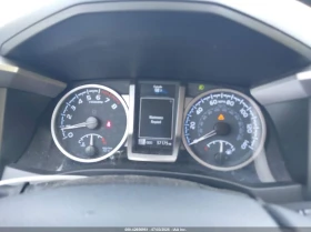 Toyota Tacoma SR5 V6/4X4 - 46500 лв. / 23775.07 € - 56928678 11