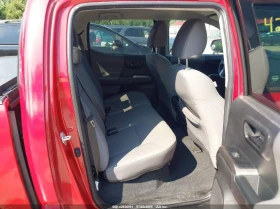 Toyota Tacoma SR5 V6/4X4 - 46500 лв. / 23775.07 € - 56928678 10