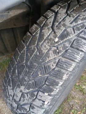 Toyota Rav4 2.0, снимка 5