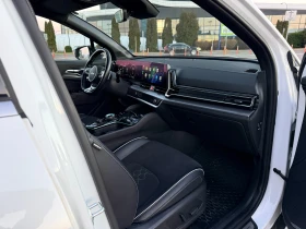 Kia Sportage GT line 4x4, Plug-in-Hybrid 265 �.�. | Mobile.bg � ����� ������ 8