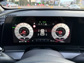 Kia Sportage GT line 4x4, Plug-in-Hybrid 265 �.�. | Mobile.bg � ����� ������ 7