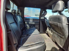 Ford F150 5.0 SUPERCREW - 13600 € / 26599.29 лв. - 36786851 9