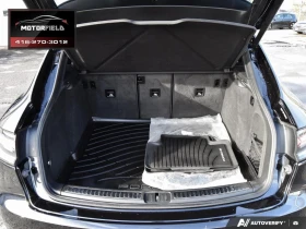 Porsche Macan GTS * HeadUp* AвтоКредит* (ЦЕНА ДО БГ) - 37499 € / 73341.67 лв. - 72770031 7