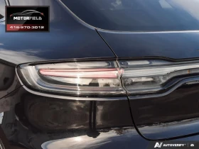 Porsche Macan GTS * HeadUp* AвтоКредит* (ЦЕНА ДО БГ) - 37499 € / 73341.67 лв. - 72770031 14