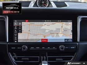 Porsche Macan GTS * HeadUp* AвтоКредит* (ЦЕНА ДО БГ) - 37499 € / 73341.67 лв. - 72770031 16