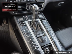 Porsche Macan GTS * HeadUp* AвтоКредит* (ЦЕНА ДО БГ) - 37499 € / 73341.67 лв. - 72770031 17