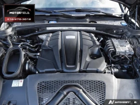 Porsche Macan GTS * HeadUp* AвтоКредит* (ЦЕНА ДО БГ) - 37499 € / 73341.67 лв. - 72770031 12