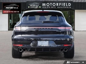 Porsche Macan GTS * HeadUp* AвтоКредит* (ЦЕНА ДО БГ) - 37499 € / 73341.67 лв. - 72770031 6