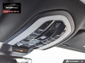 Porsche Macan GTS * HeadUp* AвтоКредит* (ЦЕНА ДО БГ) - 37499 € / 73341.67 лв. - 72770031 15