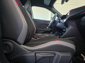 Opel Mokka E GS LINE 50KW 136 | Mobile.bg � ����� ������ 9