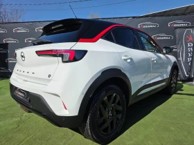 Opel Mokka E GS LINE 50KW 136 | Mobile.bg � ����� ������ 5