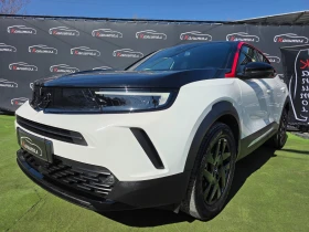 ������ Opel Mokka