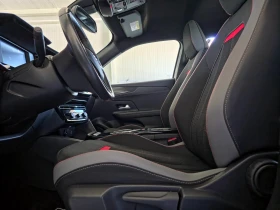 Opel Mokka E GS LINE 50KW 136 | Mobile.bg � ����� ������ 7