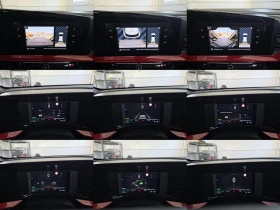 Opel Mokka E GS LINE 50KW 136 | Mobile.bg � ����� ������ 13