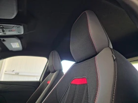 Opel Mokka E GS LINE 50KW 136 | Mobile.bg � ����� ������ 14