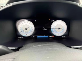 Hyundai Santa fe Ultimate Calligraphy  CARFAX - 26200 € / 51242.75 лв. - 36864643 8