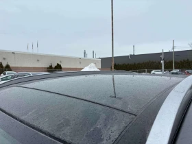 Hyundai Santa fe Ultimate Calligraphy  CARFAX - 26200 € / 51242.75 лв. - 36864643 17