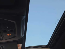 BMW X4 * xDrive35i * CARFAX * ЦЕНА ДО БГ, снимка 14 - Автомобили и джипове - 53658707