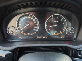 BMW X4 * xDrive35i * CARFAX * ЦЕНА ДО БГ, снимка 8 - Автомобили и джипове - 53658707