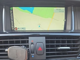 BMW X4 * xDrive35i * CARFAX * ЦЕНА ДО БГ, снимка 10 - Автомобили и джипове - 53658707