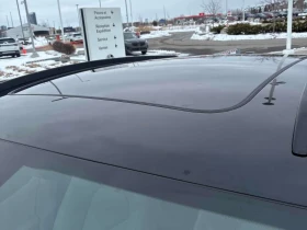 Porsche Macan * GTS * CARFAX * PANO * 360  - 51800 € / 101311.99 лв. - 58874636 15