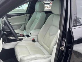 Porsche Macan * GTS * CARFAX * PANO * 360  - 51800 € / 101311.99 лв. - 58874636 13