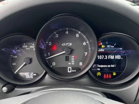 Porsche Macan * GTS * CARFAX * PANO * 360  - 51800 € / 101311.99 лв. - 58874636 8