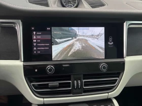 Porsche Macan * GTS * CARFAX * PANO * 360  - 51800 € / 101311.99 лв. - 58874636 11