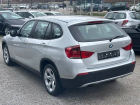 BMW X1 2.0D - 6300 € / 12321.73 лв. - 40316758 4